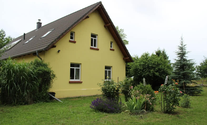 Inwentaryzacja parametrów technicznych budynku - na czym polega i jakie niesie korzyści? 
