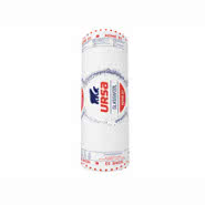 Mata izolacyjna URSA HOME 33