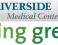 Nowy zielony dach amerykańskiej placówki medycznej