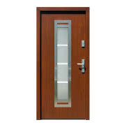 Drzwi zewnętrzne AFB-499,1+ds1