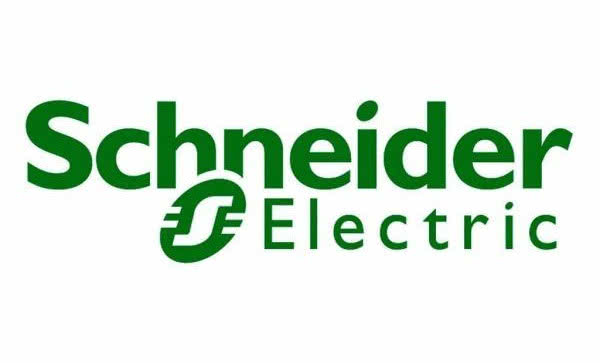 Schneider Electric ogłosił trzecią edycję konkursu "Go Green in the City"