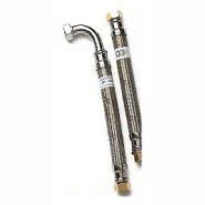 Rurka FIL BOR INOX