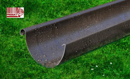 Rynny StalGam Produktem Roku 2014