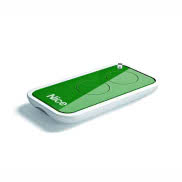 Piloty INTI 