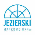 Jezierski