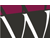 VI Międzynarodowe Targi Drewna DREWOOD 2011