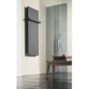 Grzejnik oryginalny Ice Bagno