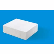 Blok pomocniczy Silka E 24/7