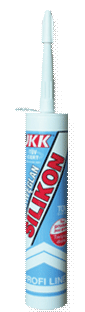 Silikon poliwęglan 