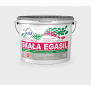 SKAŁA EGASIL