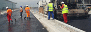 Klej Sikadur-Combiflex  Adhesive Typ N i R