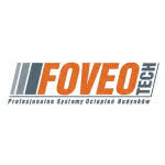 FOVEO TECH - Systemy Ociepleń