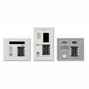 Domofon CD-3100