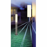 Lampy ogrodowe GL 60