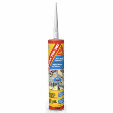 Sikaflex® PRO-3 WF