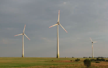 Dofinansowanie na innowacje w energetyce