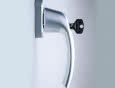 Okucia okienne i drzwiowe