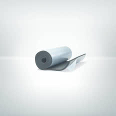 ArmaFlex Duct