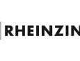 Rheinzink promuje dobre rzemiosło blacharskie