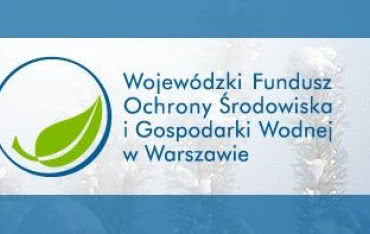Rozpoczyna się drugi nabór na dofinansowanie inwestycji z pompami ciepła