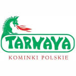 Tarnava