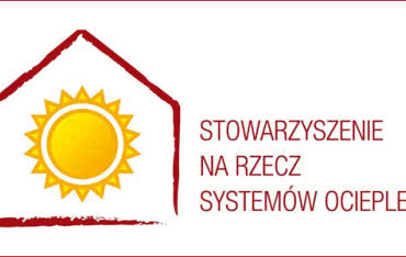 Stowarzyszenie na Rzecz Systemów Ociepleń SSO ma nowy zarząd