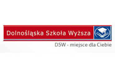 Zawód przyszłości. Menedżer w ochronie środowiska