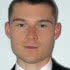 Roman Jeziorski