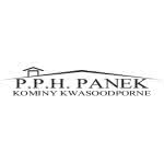 Panek