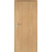 Drzwi techniczne Guardia