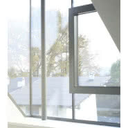 SGG PLANITHERM XN