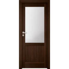 Drzwi Larina Neve