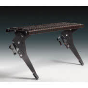 Ławy kominiarskie Trapac®
