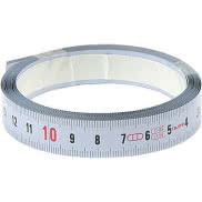 Liniał samoprzylepny 3 metry