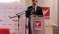 VI Kongres Stolarki Polskiej: Branża z potencjałem