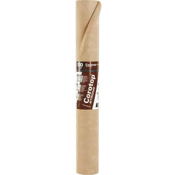Membrana dachowa COROTOP - Strong