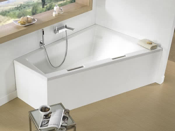 Wanna Doppio