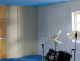 Jak wyciszyć pomieszczenia?