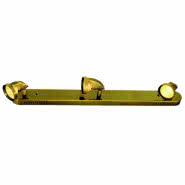 Oprawa halogenowa ścienno-sufitowa Z-3 DHt - Delfin