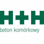 H+H Polska Sp. z o.o.